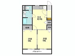 フィリックエスピア 307