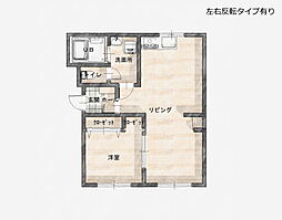 ファミーユＫ＆Ａ 101