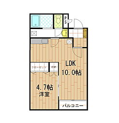 シュプリーム 101