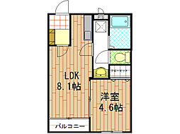 アリビオM・I 305