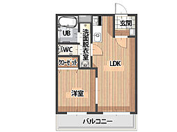 クワイエットヒルズ1 202
