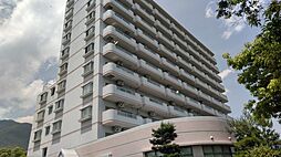 ヴェルドール琵琶湖リゾート