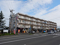 グリーンヒルシャトー 415