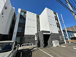 リベルタ澄川 101