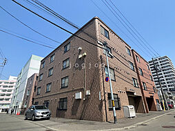 アニバーサリー16 303