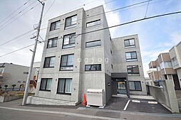 札幌市豊平区月寒西四条7丁目