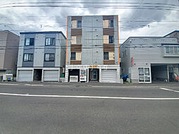 ＡＬＩＶＩＯ 402