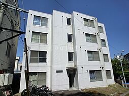 ティファニーＺ 401