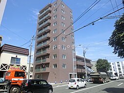 エストレーラ澄川 601