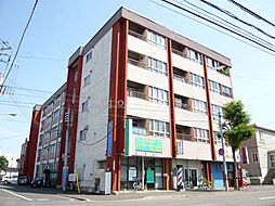 第2川崎ビル 104