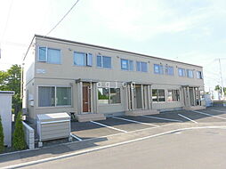 green hills(グリーンヒルズ) 103