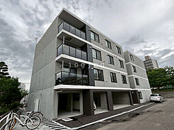 ＵＲＢＡＮ　ＦＬＡＴＳ平岸I