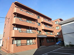 ファイブ・ウェーブ 302