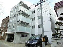 エール学園前 301