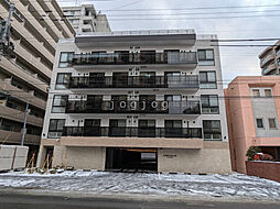 ＺＡＢＯ　ＨＩＬＬＳ　ＴＯＹＯＨＩＲＡ　ＥＡＳＴ・ＷＥＳＴ