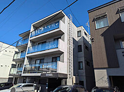 Ｌｅｉａ月寒　（レイアツキサム） 201