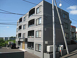 シャムロック 102