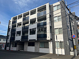 アンジュ・オール 407