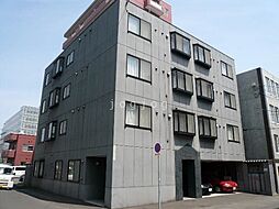 ロイヤルウエイブ 201