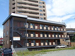 ヴィンテージスタイル310 106