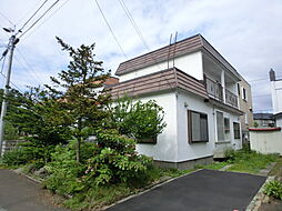 貸家（6−33）／伊達邸