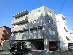 エルシティパーク 202