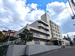 エスクロー澄川 202