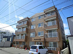 サンシャイン1−9 203