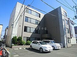 ＳＭＯＴＴＯ清田II （スモットキヨタ） 205