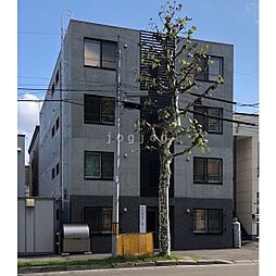 ＬＩＴＨＯＳ−Ｍ（リトス・エム） 403