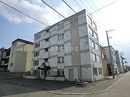 ダイワプラザ中の島 301