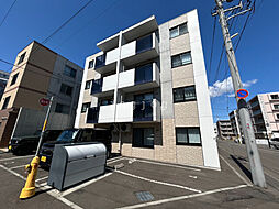 tomorrow福住 EAST 403