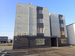 ＲＩＴＺ・ＨＩＬＬ　（リッツ・ヒル） 102