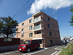 ジュネス緑ヶ丘 103