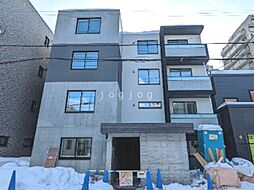 札幌市豊平区豊平五条10丁目