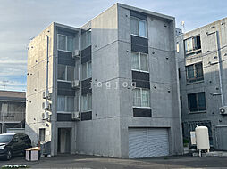 ガレリア美園 101