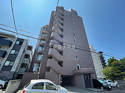 ドリームアヴェニュー広和Ｎｏ．16 901