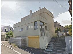 貸家 藤野4条10丁目9ー21