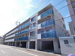 Ｍｏｉｗａ　ｖｉｅｗ 420