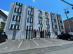 平岸アペリオ 201