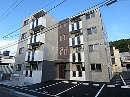 ＰＯＬＡＲＩＳIII 102