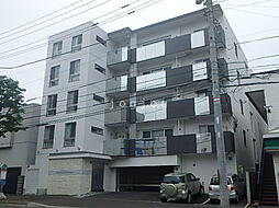 ＹＡＭＡＨＡＮＡ　ＣＩＴＹ　ＳＴＥＬＬＡ 402