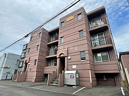 カサデューク澄川81 101