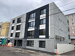 札幌市中央区南十七条西9丁目