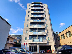 マハトゥール伏見 601