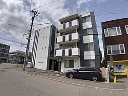 Ｍｉｌｌ　ｃｌｉｑｕｅ　（ミル　クリーク） 105