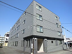 エクセルI番館 103