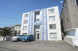 グランメール中の島 303