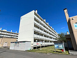 ビレッジハウス川沿3号棟 105