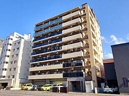 スペチアーレ伏見ＷＥＳＴ 1001